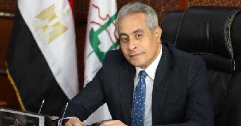 وزير العمل: تسليم عقود ذوي الهمم بالإسكندرية التزامًا بتنفيذ التكليف الرئاسي لدمجهم في سوق العمل