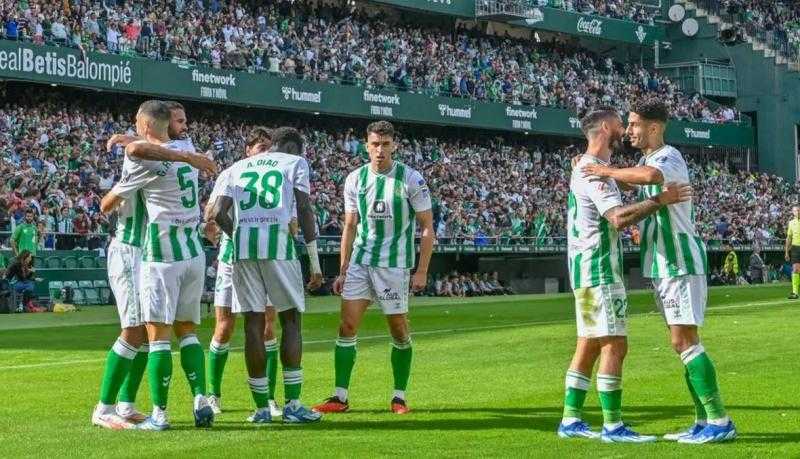 ألمير سيتي يتعادل مع فيتيس في الدوري الهولندي