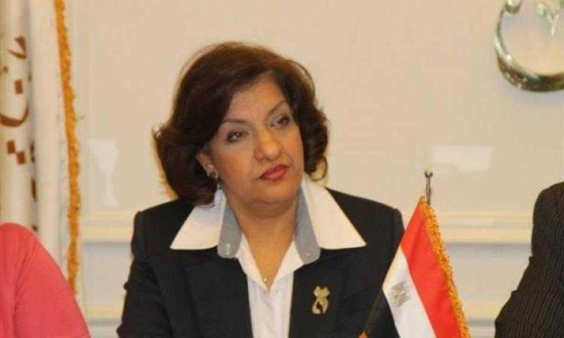 طلب إحاطة بشأن الخريطة الزراعية لمحصول قصب السكر والبنجر