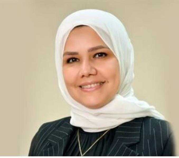 الضرائب: العمل على تجديد قانون إنهاء المنازعات لحل المشكلات مع الممولين