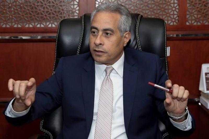 العمل: 2 مليار جنيه من صندوق إعانات الطوارئ لـ423 ألف عامل