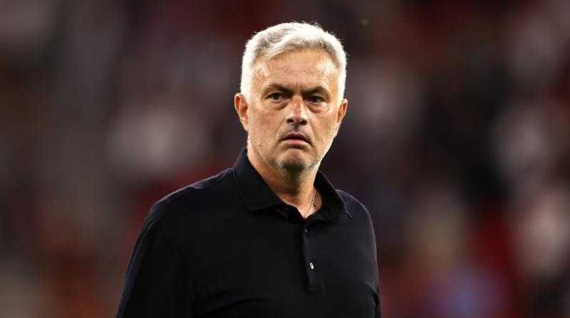 مورينيو يتحرك لتدريب بايرن ميونخ بعد أنباء عن إقالة توخيل