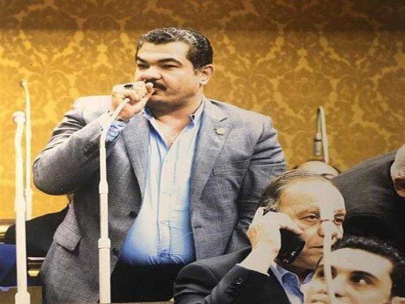 يوسف الشاذلي: غير مقبول المزايدة على الموقف المصري من القضية الفلسطينية