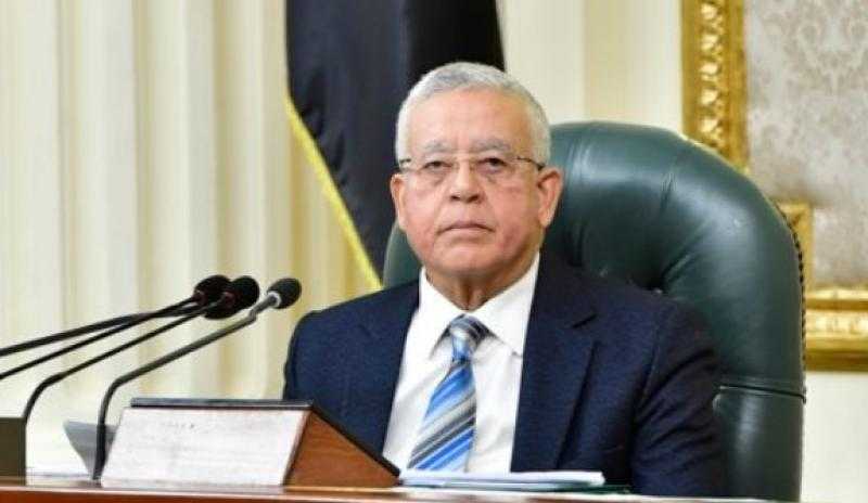 خلاف في النواب على احتساب تكلفة الكهرباء.. وممثل الوزارة: نخسر 20 قرشا في كل كيلووات