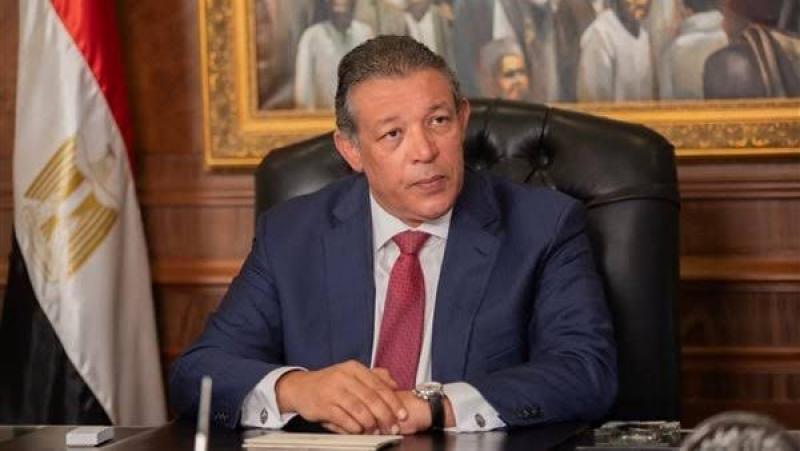 ردا على تصريحات سموتريتش.. النائب حازم عمر يدعو لتعليق البروتوكولات الأمنية مع إسرائيل