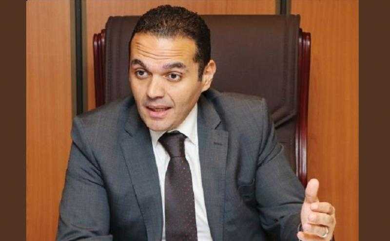 خطة عبور الأزمة الاقتصادية ومواجهة التضخم.. خبير اقتصادي يوضح.. فيديو