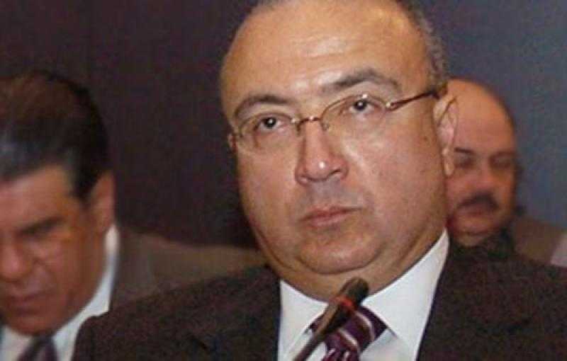 سفير مصر السابق بتركيا: زيارة أردوغان للقاهرة فرصة لخلق تحالف لمواجهة مشاكل المنطقة