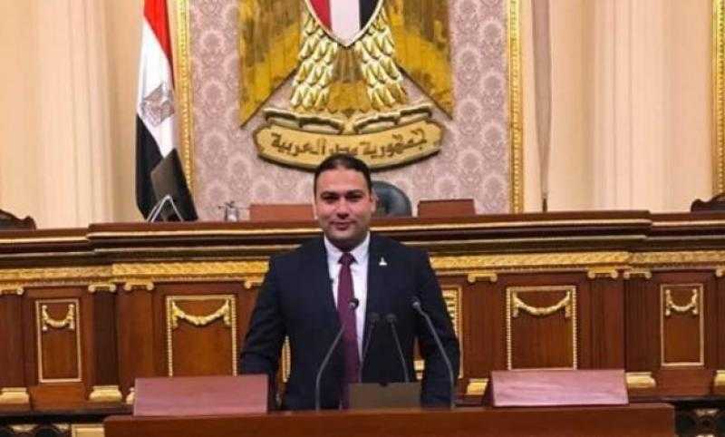 برلماني يحذر من مخاطر ”التيك توك”: يقوّض القيم المجتمعية والدينية