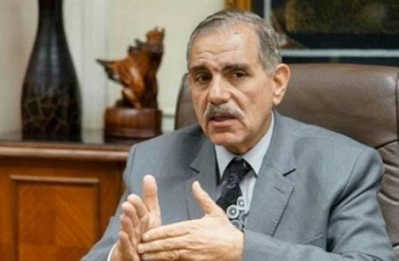محافظ كفر الشيخ يقرر تعطيل الدراسة اليوم الخميس بسبب سوء الأحوال الجوية