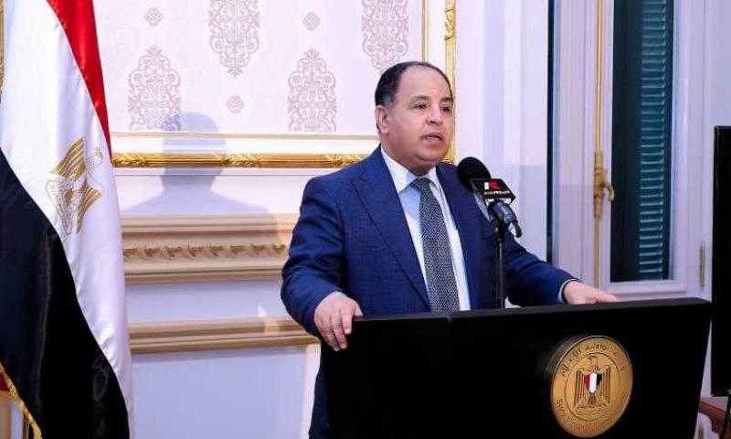 معيط: أية زيادات في الموازنة المقبلة سيكون للتعليم والصحة والأجور وليس للاستثمارات