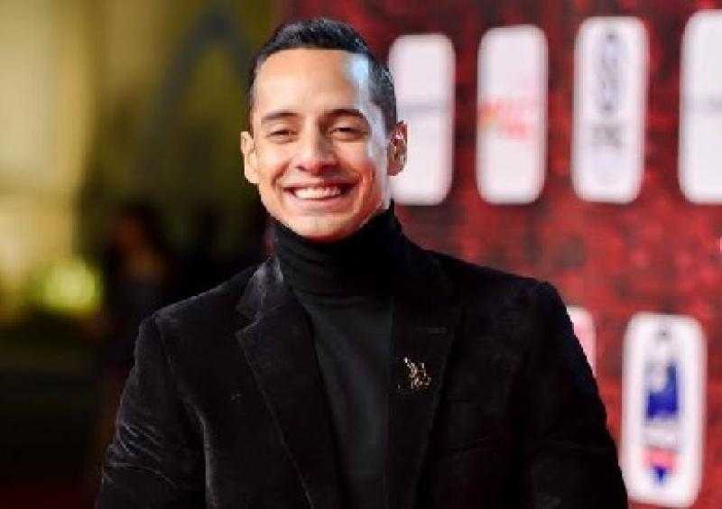 عمرو وهبة ينضم لأبطال فيلم المستريحة