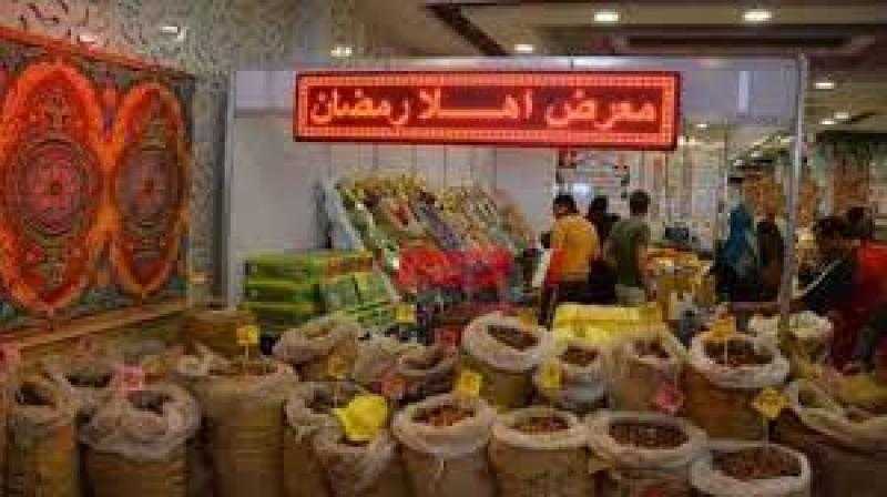 متحدث التموين: طرح 55 ألف طن سكر وكوبونات بفئات تصل لـ500 جنيه استعدادًا لشهر رمضان