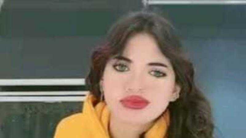 القبض على التيك توكر سوزي الأردنية لاتهامها بهدم القيم