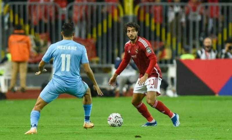مواعيد مباريات اليوم الجمعة 16 فبراير 2024 والقنوات الناقلة