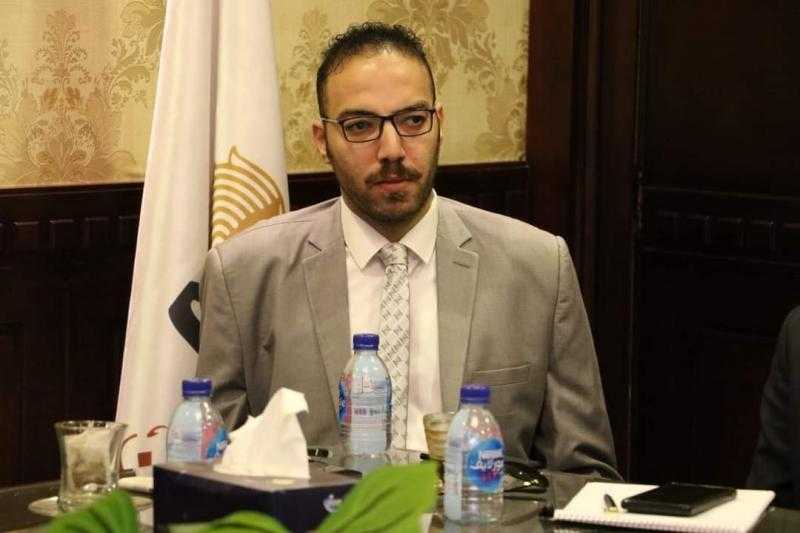 أمين إعلام ”المصريين”: مبادرة ”كلنا واحد” هدية الداخلية للمواطنين قبل حلول رمضان
