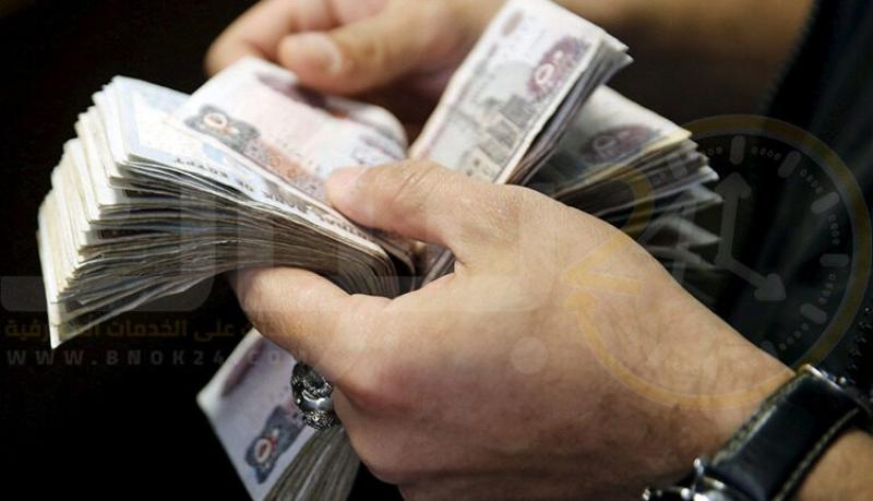 شهادة ادخار لمدة سنة في البنك الأهلي المصري تمنح عائد 135 ألف جنيه عند استثمار هذا المبلغ