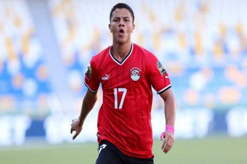ضياء السيد: شحاتة من أهم صفقات الزمالك.. وهؤلاء يحتاجون وقتا للانسجام