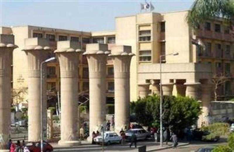 3 اتفاقيات في اجتماع تحالف جامعات إقليم القاهرة الكبرى