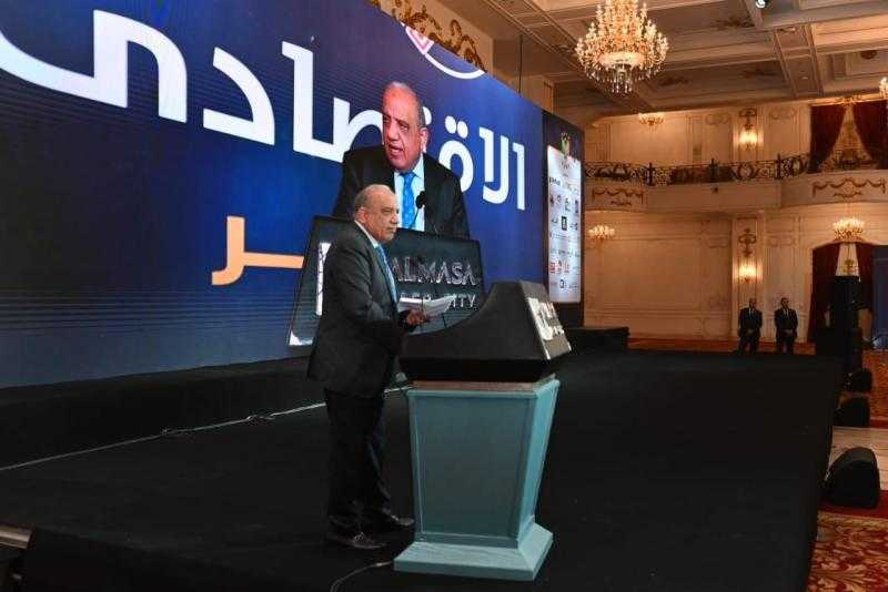 وزير قطاع الأعمال: دعم كبير من القيادة السياسية للنهوض بالشركات التابعة