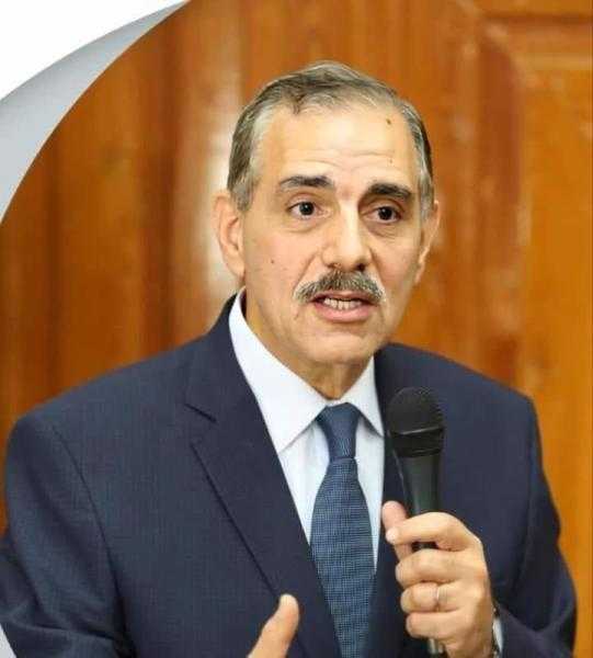 محافظ كفر الشيخ: استمرار رفع درجة الاستعداد القصوى لمواجهة التغيرات المناخية