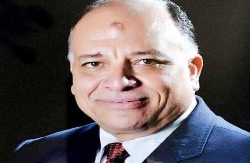 القابضة للمطارات تضع اللمسات النهائية لمؤتمر ومعرض المجلس الدولي للمطارات