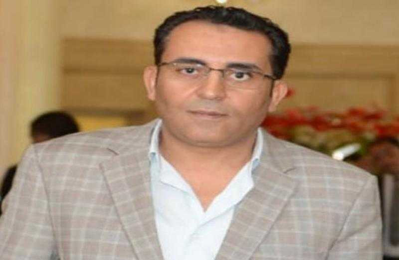 مساعد ”حماة الوطن”: تقدم مصر بمذكرة لـ ”العدل الدولية” يعكس دعمها المطلق للقضية الفلسطينية على كل المستويات
