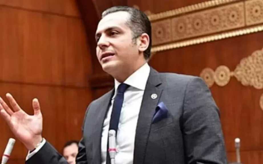 برلماني يُشيد بقرار محلية النواب بتشكيل لجنة فرعية لدراسة قانون الإدارة المحلية الجديد