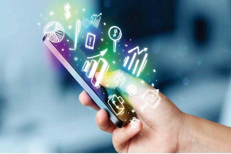 شريف البحيري: 150 مليون دولار حجم استثمارات البنية التحتية للبنك الرقمي