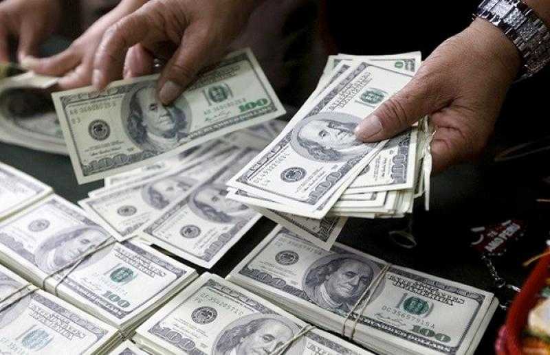 حبس المتهمين بالنصب على تُجار العُملة بالدرب الأحمر