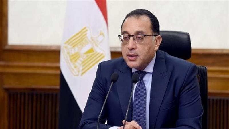 رئيس الوزراء يتابع تنفيذ مشروع تطوير وتوسعة طريق الكورنيش بمحافظة الإسكندرية