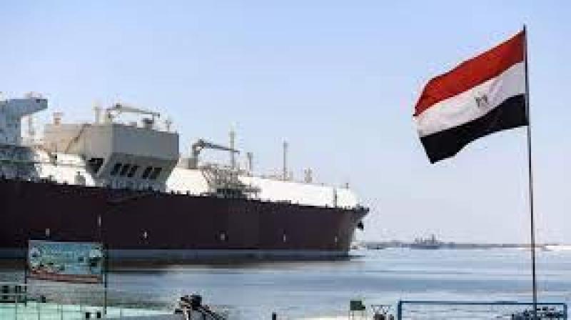 صادرات مصر السلعية تسجل 3 مليارات و12 مليون دولار خلال شهر يناير