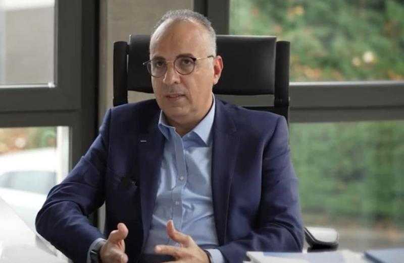 وزير الري: الرئيس السيسي وجه بتخصيص 10 مليارات جنيه لتطوير وصيانة المنشآت المائية