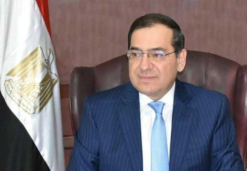 طارق الملا يبحث مع نظيره بجمهورية تيمور الشرقية سبل دعم التعاون في صناعة البترول والغاز