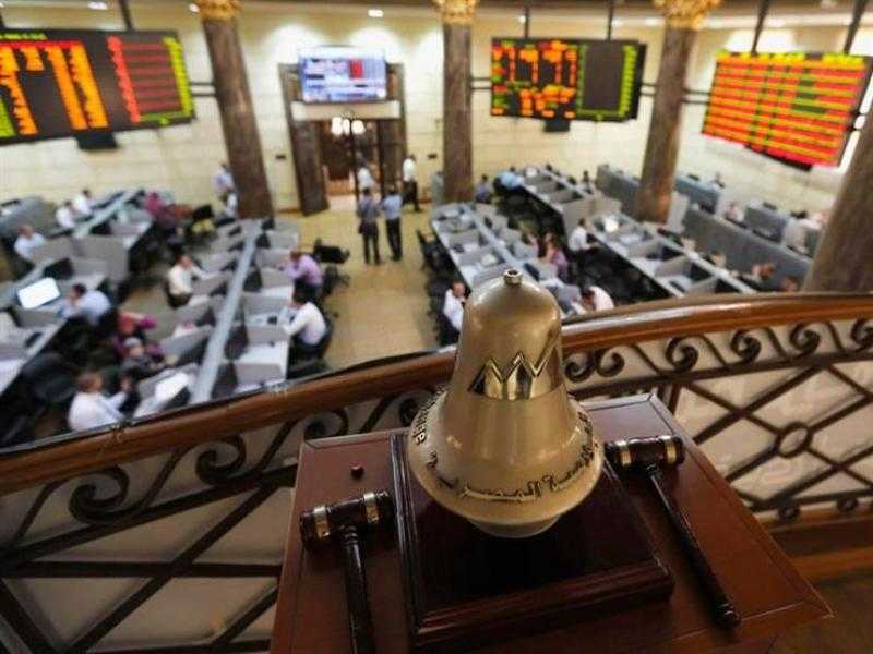 خبراء: إعادة تقسيم سوق الأسهم يقلل التداخلات ويزيد حركة التداول في البورصة
