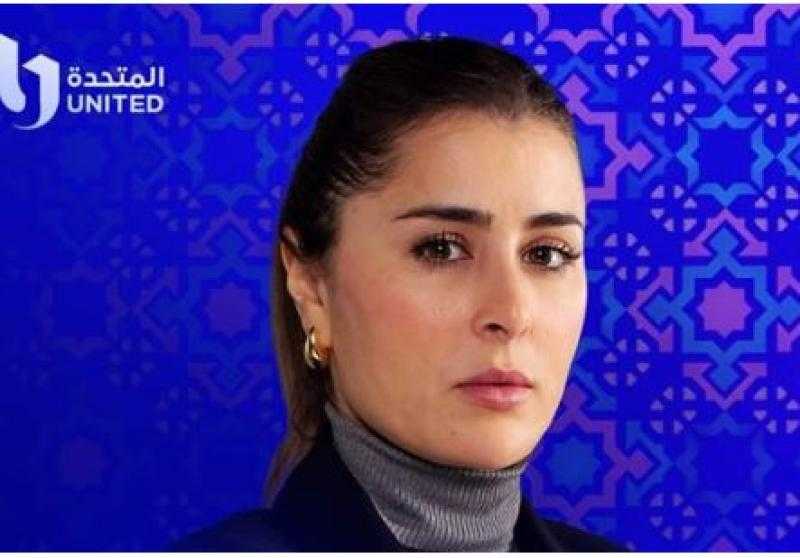 بدون سابق إنذار.. عائشة بن أحمد زوجة آسر ياسين الجديدة
