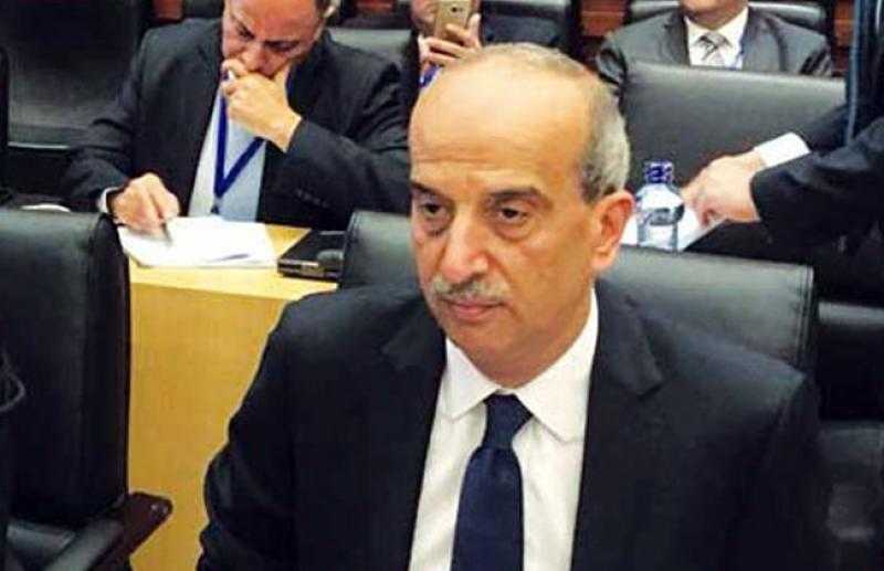 مصر تجدد تحذيرها من المخاطر الكارثية والمحدقة بالأشقاء الفلسطينيين جراء الخطط الإسرائيلية المعلنة لاقتحام مدينة رفح