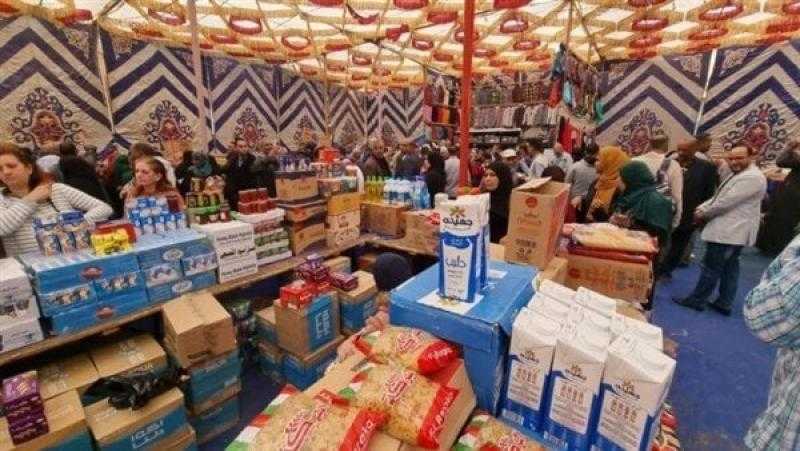 توقعات بانخفاض الأسعار العالمية لـ4 سلع استراتيجية خلال شهر رمضان