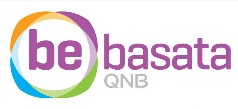 QNB الأهلي يحتفل بمرور سنة على إطلاق منصة QNB ببساطة