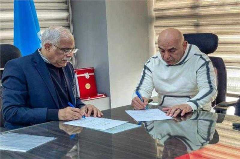 6 قرارات هامة خلال اجتماع اتحاد الكرة اليوم