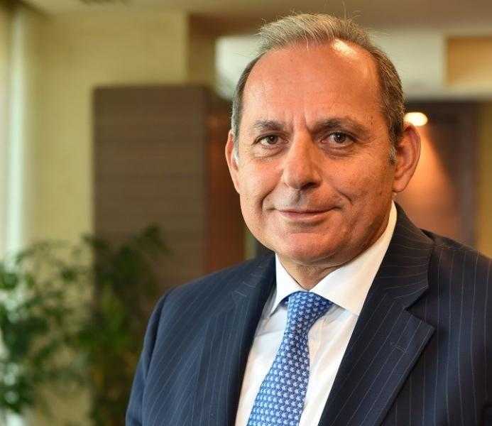 البنك الأهلي المصري يحقق أرباحا بقيمة 89.1 مليار جنيه خلال أول 9 أشهر من 2023