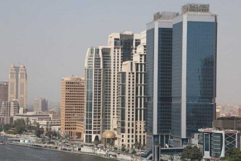 ارتفاع أصول البنك الأهلي المصري إلى 5.015 تريليون جنيه بنهاية سبتمبر 2023