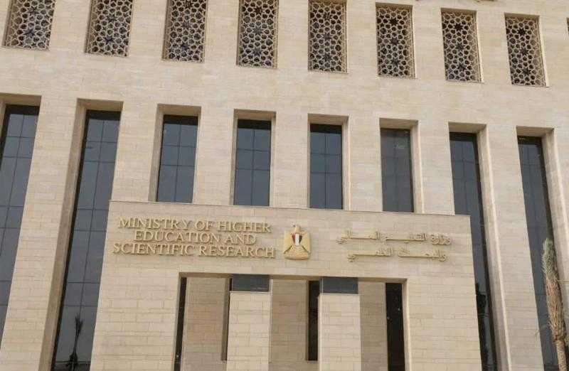 التعليم العالي تُطلق مبادرة لرفع وعي «مُنتسبي الوزارة» بأهمية الأمن السيبراني وحماية البيانات