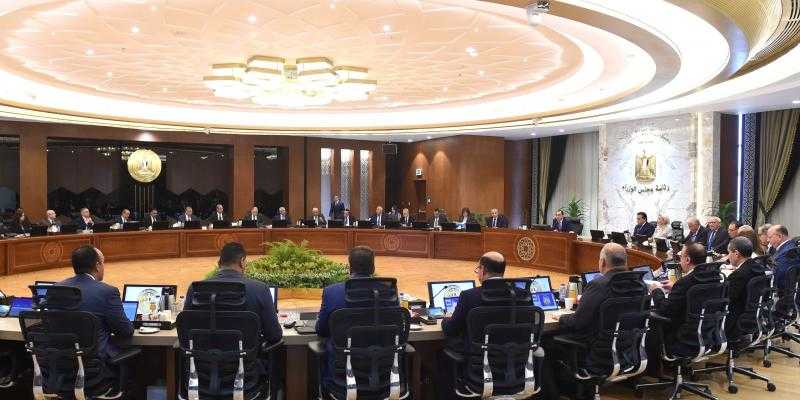 الحكومة تقرر وقف تخفيف أحمال الكهرباء خلال شهر رمضان
