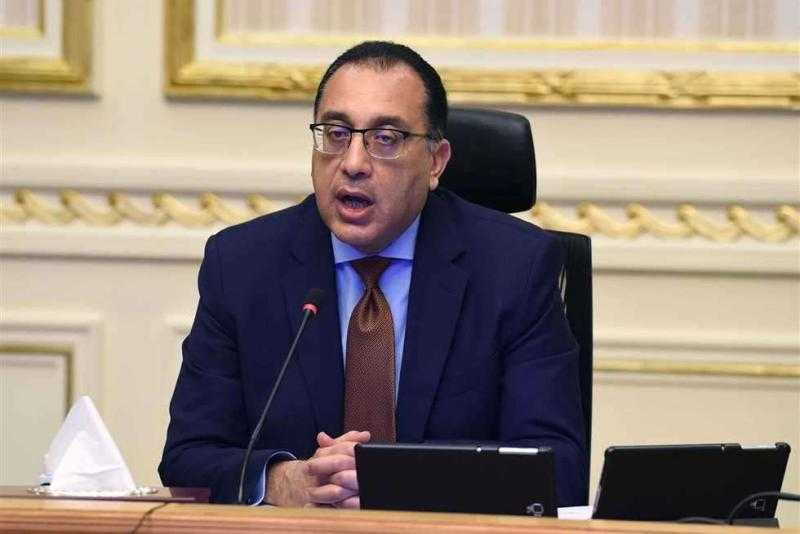 رئيس الوزراء يكلف بحصر ما تم تنفيذه من مخرجات المرحلة الأولى للحوار الوطني ضمن اختصاص كل وزارة