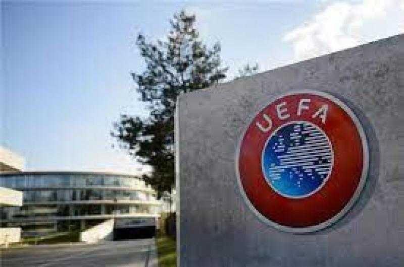 التشكيل المثالي لذهاب دور الـ16 في دوري أبطال أوروبا