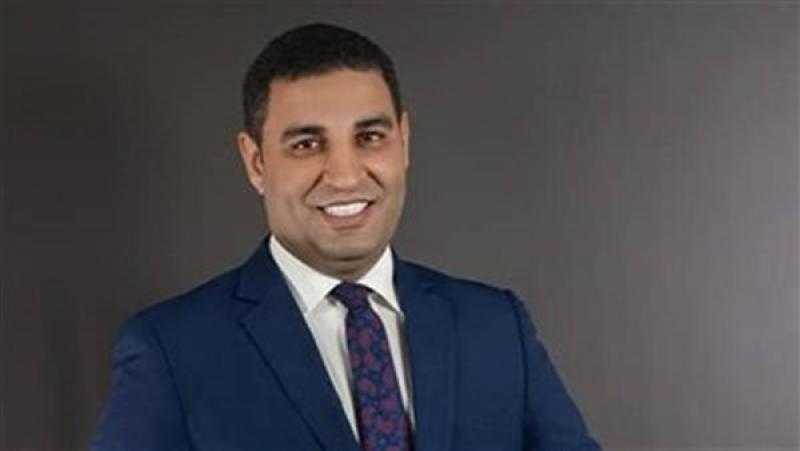 مصطفى ثابت: التقارب المصري التركي أحدث ربكة كبيرة في صفوف الإخوان