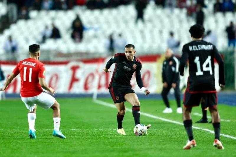 موعد مباريات اليوم الجمعة 23- 2– 2024 والقنوات الناقلة