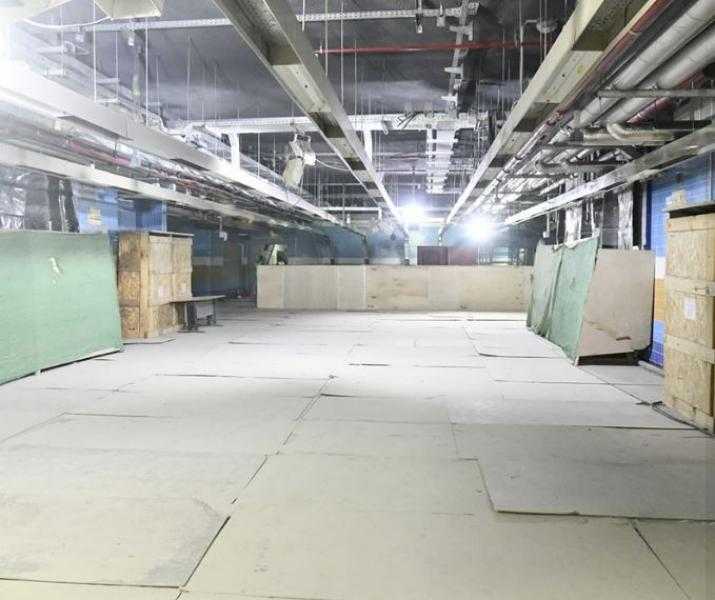 الخط الثالث للمترو يبحث عن موظفين لبيع تذاكر في المحطات الجديدة