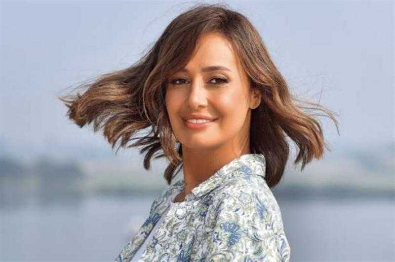 حلا شيحة: الطيبة ساعات مش أحسن حاجة لكنها نادرة هذه الأيام