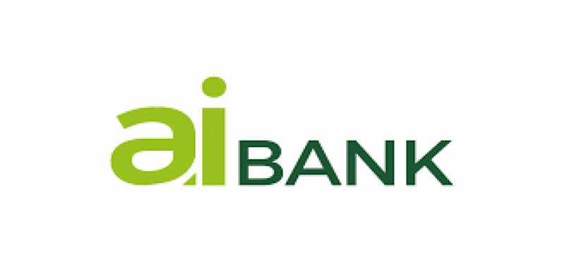 تفاصيل شهادات الادخار الإسلامية في aiBANK